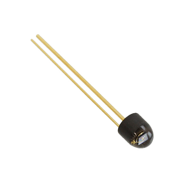 MTD8000M3B-T Marktech Optoelectronics  Fototransistor