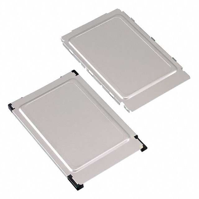 NX1-25T-KT9K(05) Hirose Electric Co Ltd  Speichersteckverbinderzubehör