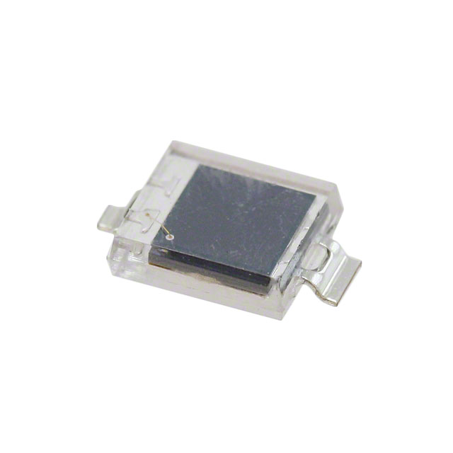 QSB34CGR onsemi  Photodiodes