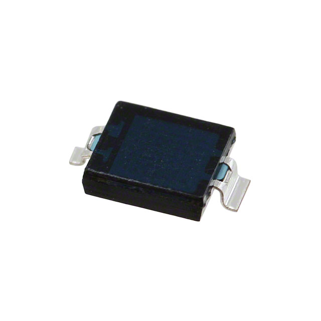 QSB34CZR onsemi  Photodiodes