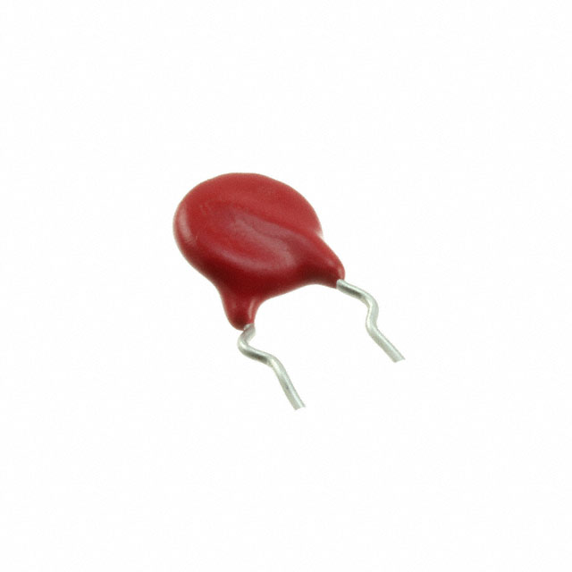 V130LC5P Littelfuse Inc. Varistoren MOVs