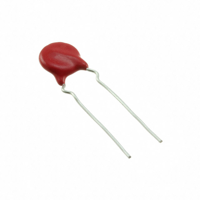 V130LT1 Littelfuse Inc. Varistoren MOVs