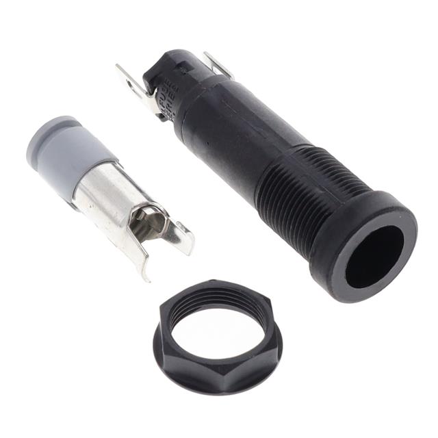 03453LS2HXHUA Littelfuse Inc. Sicherungshalter