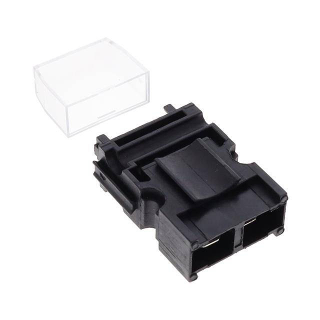 178.6105.1002 Littelfuse/Commercial Vehicle Products Accessori per la protezione dei circuiti