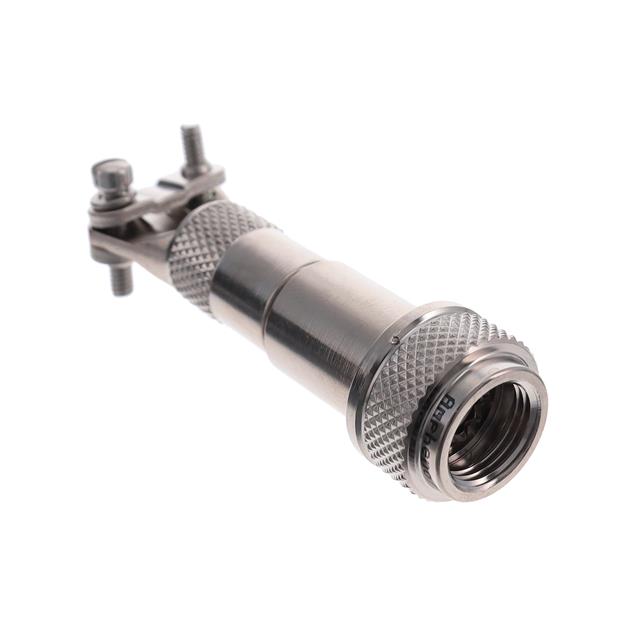 A85049219N01 Amphenol Interconnect India  Backshells and Cable Clamps