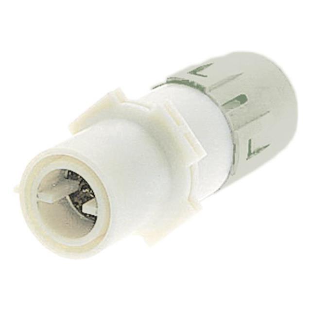 9110012772 HARTING  Moduli di inserti per connettori per impieghi gravosi