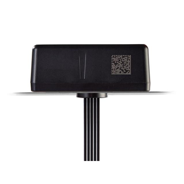 2192640001 Molex  HF-Antennen