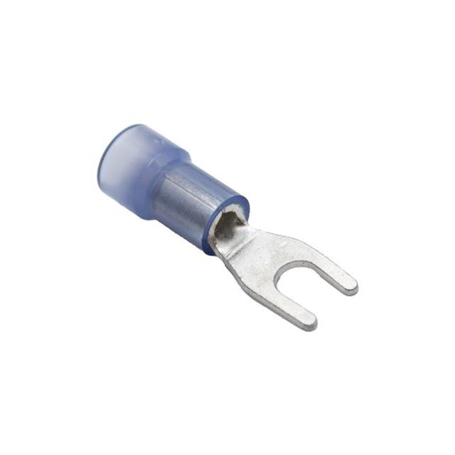 AI-50140N Mueller Electric Co  Spade Connectors