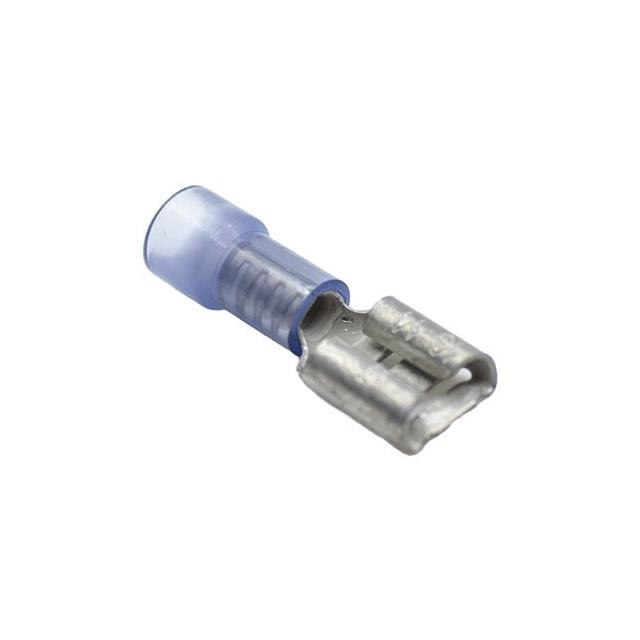 AI-50180N Mueller Electric Co  Connettori a sgancio rapido Connettori a sgancio rapido