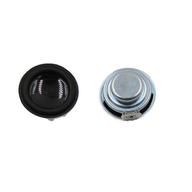 CC36V165AN4 Seltech  Speakers