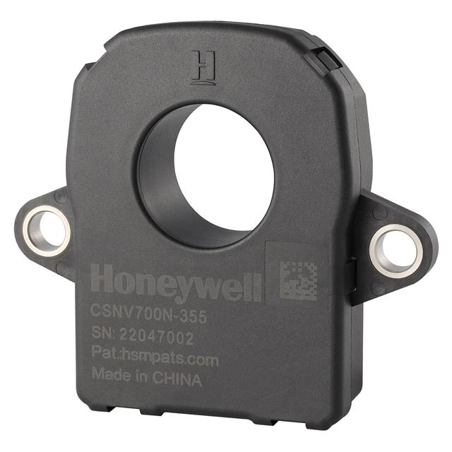 CSNV700N-355 Honeywell Sensing and Productivity Solutions  Stromsensoren