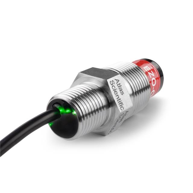 EZO-O2 Atlas Scientific  Gas Sensors