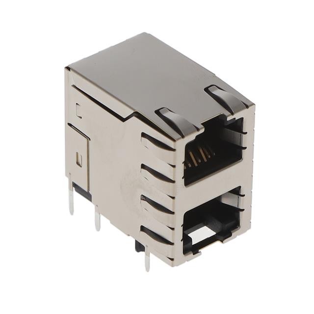 SS-73100-082 Stewart Connector  Jack per connettori modulari