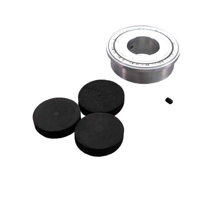 AR25-A20T Broadcom Limited  Encoders