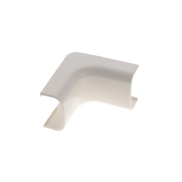 ICF5IW-IB-E Panduit Corp  Kabel Leitungen - Management