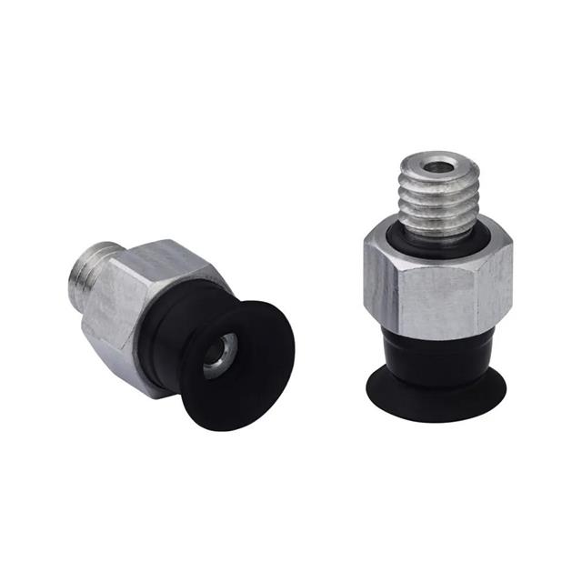 10.01.36.00269 Schmalz Inc  Robotics Accessories