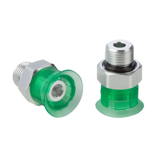 10.03.01.00512 Schmalz Inc  Robotics Accessories