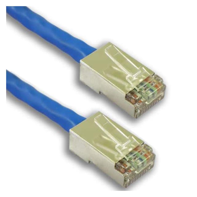 17-607900-005FW Gruber Industries  Assemblaggi di cavi