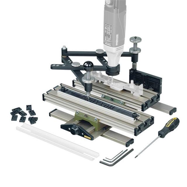 27106 PROXXON  Specialized Tools