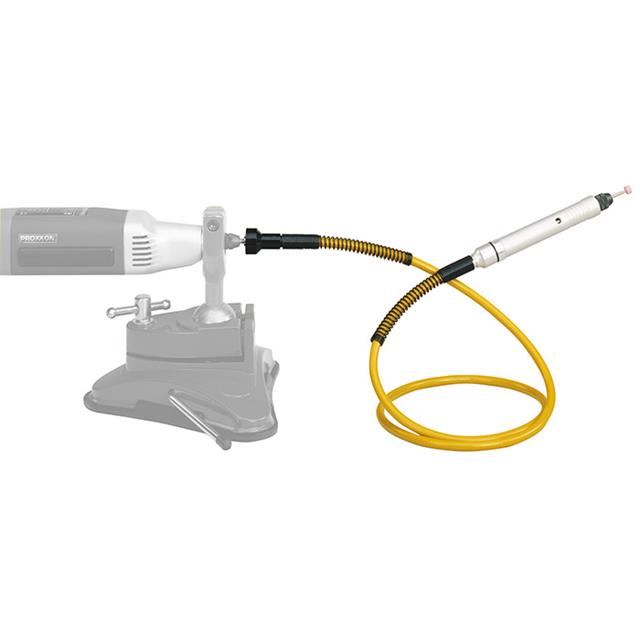 28620 PROXXON  Accesorios