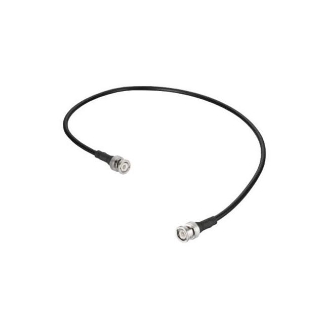 LMR-195-DB-50M Amphenol Times Microwave Systems  Cables Wires