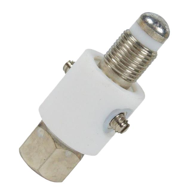 ATHA1 UEi Test Instruments  Accessoires de test et de mesure