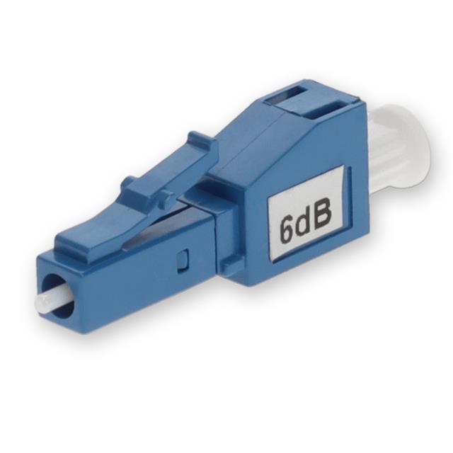 C-ATTNS-LCPC-6DB ProLabs  Dämpfungsglieder