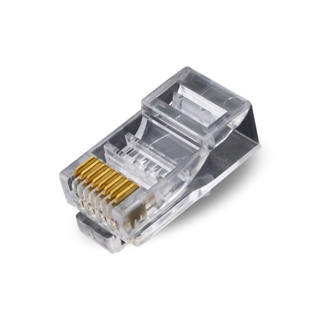 CAT6-HPP-HP Triplett  Conectores modulares