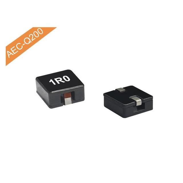CSBX0630-1R5M CODACA  Induttori fissi