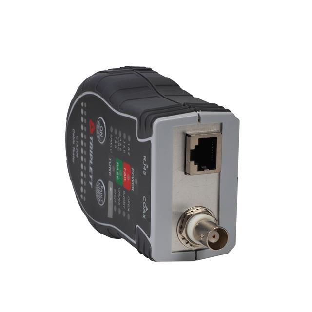 CTX200 Triplett  Specialty Equipment