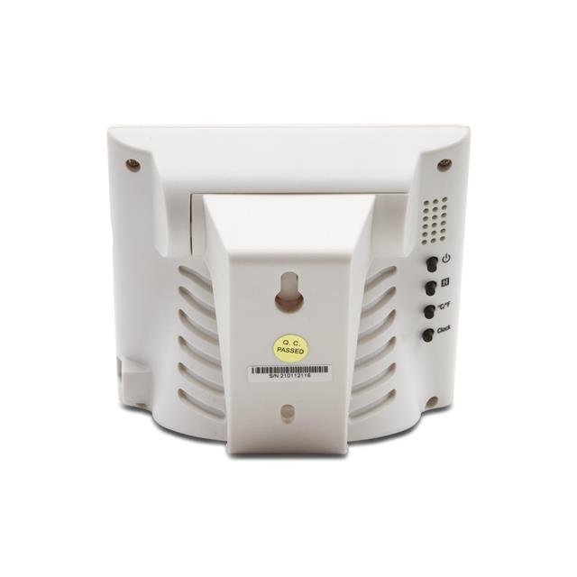 GSM200 Triplett  Environmental Testers