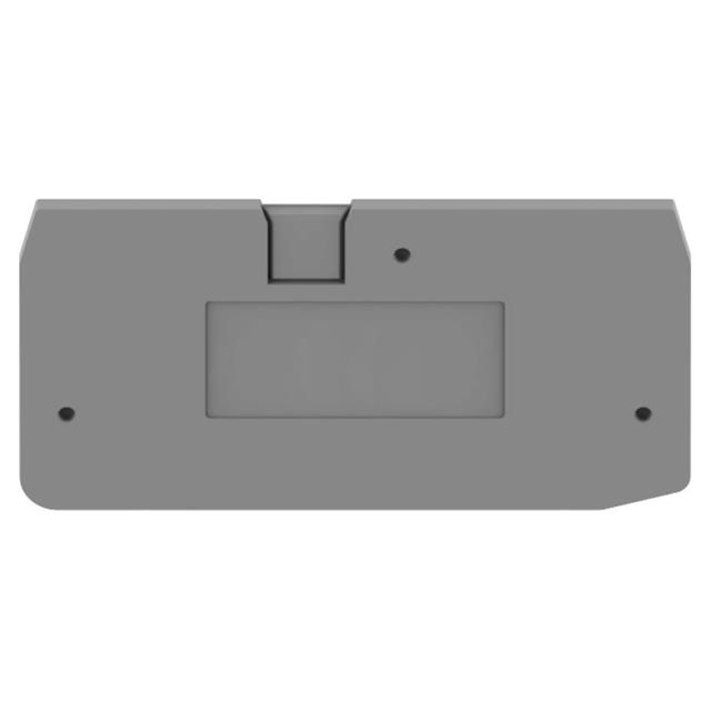 REB-A2D-CAP Adam Tech  Zubehör