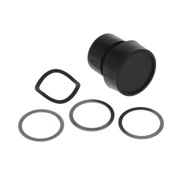 RP-L195 Entaniya  Accessoires