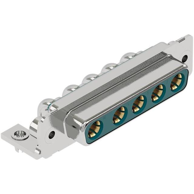9693009104 HARTING  Gruppi di connettori D-Sub