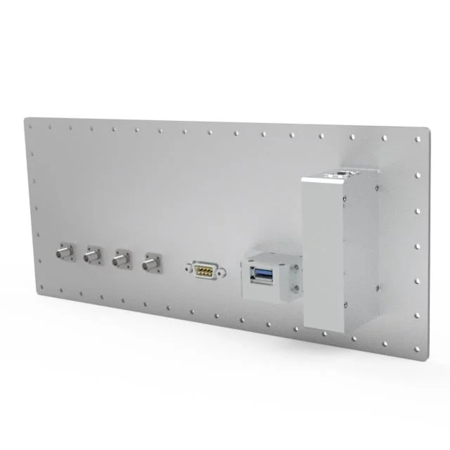 099280-P3-2 DVTEST  Boxes