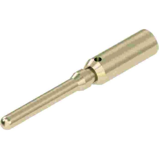 21011009937 HARTING  Contatti del connettore circolare