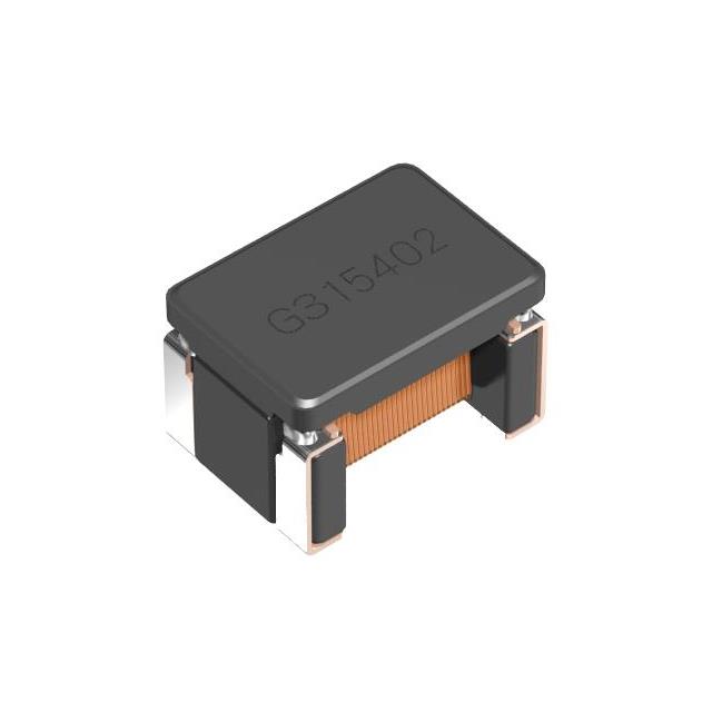 ACT45C-101-2P-TL000 TDK Corporation  Induttanze di modo comune