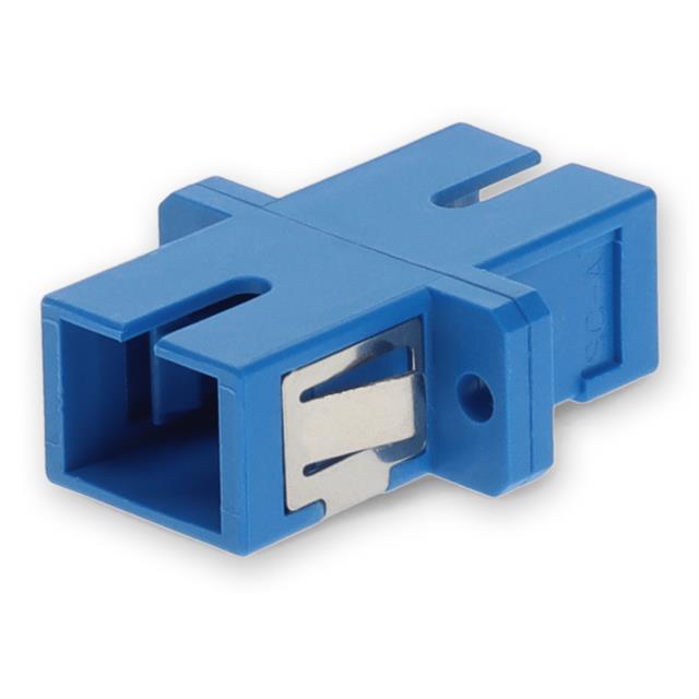 C-ADPT-SCFSCF-SS ProLabs  Adaptateurs de connecteurs à fibre optique