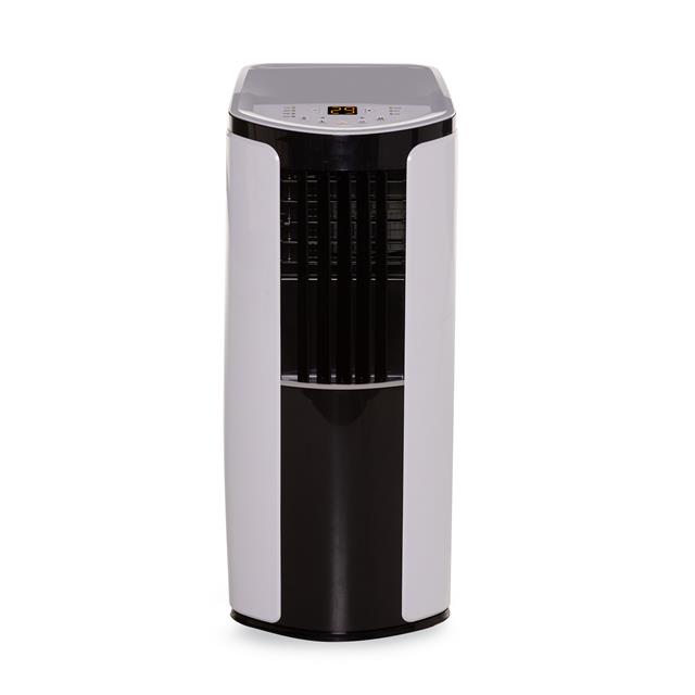 ECH1000DPAC HOMEVISION TECHNOLOGY INC  Air Conditioners