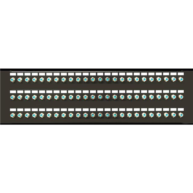 FP64-FCO-L-GRU Gruber Industries  Accessori per rack