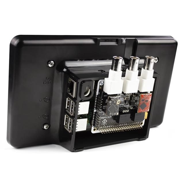 IOT-PH Atlas Scientific  Cartes d'extension Cartes filles