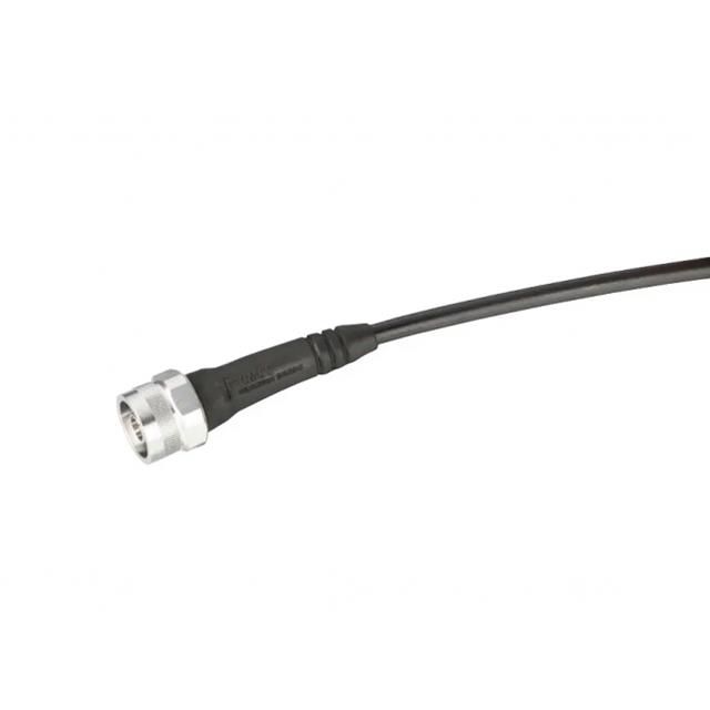 LMR-600-FR-DB Amphenol Times Microwave Systems  Cables Wires