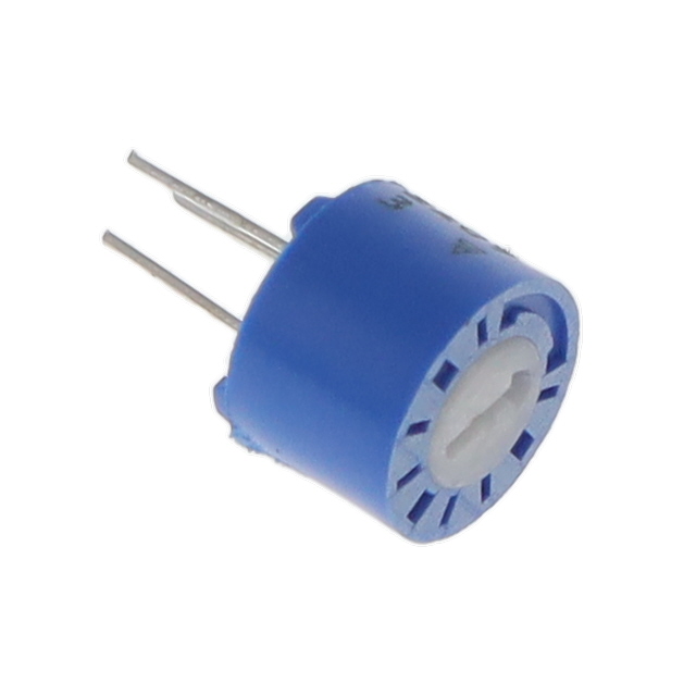T7YB223MT20 Vishay Sfernice  Trimmpotentiometer