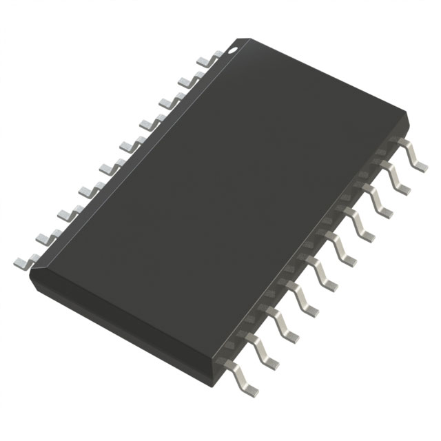 AD7821KRZ Analog Devices Inc.  Analog to Digital Converters (ADC)