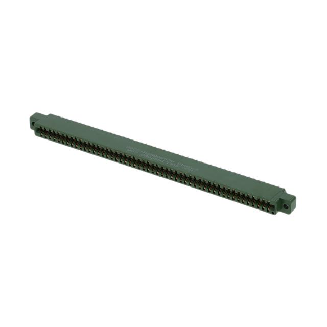 ACA50DRSH-S288 Sullins Connector Solutions  Connecteurs de bordure