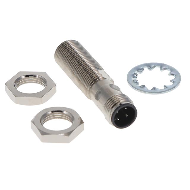 E2E-X4B1D12-M1 Omron Automation and Safety  Näherungssensoren – Industrie