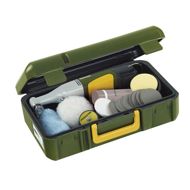 38660 PROXXON  Specialized Tools