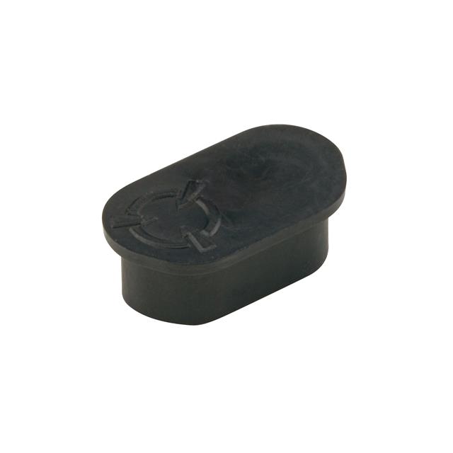 5879Y2 Caplugs Accesorios de protección de circuitos