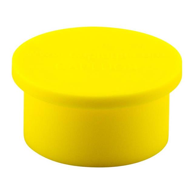 AS13863AQ1 Caplugs  Accessori