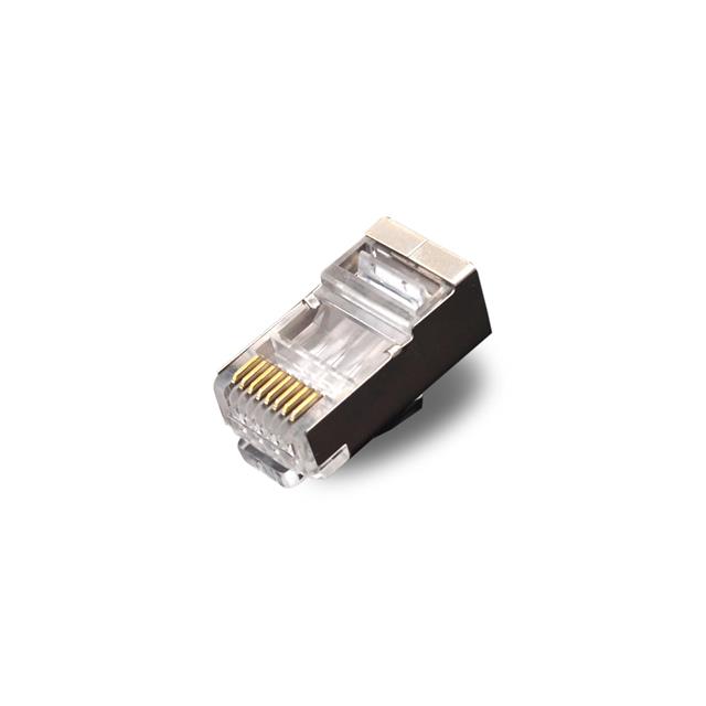 CAT6-HPPS-HP Triplett  Conectores modulares